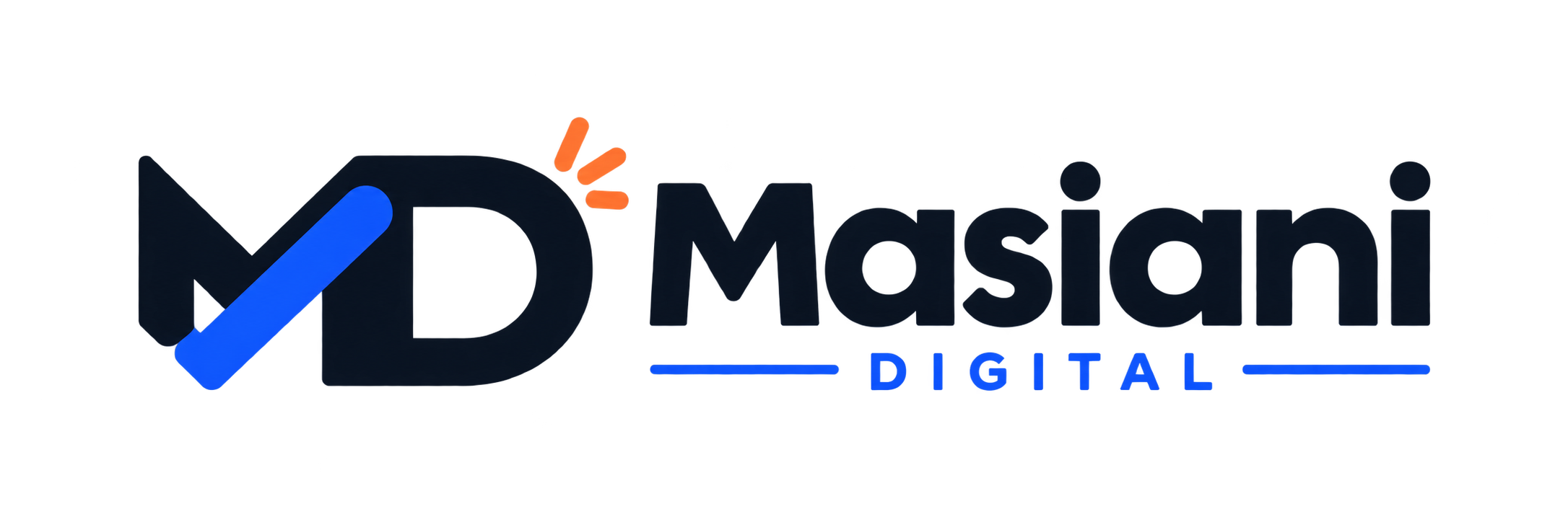 Masiani Digital
